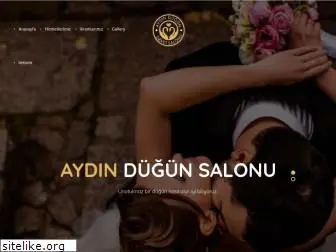 salonaydin.com