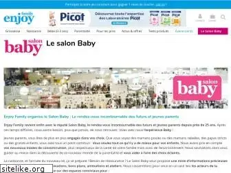 salonbaby.com