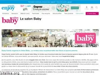 salonbaby.fr
