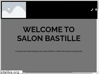 salonbastille.com