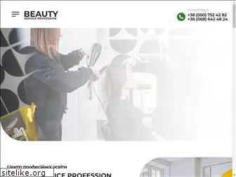 salonbeauty.com.ua