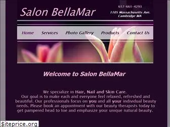 salonbellamar.net