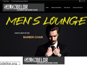 salonbelor.com