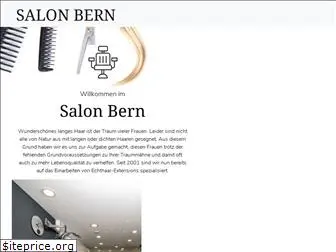 salonbern.de