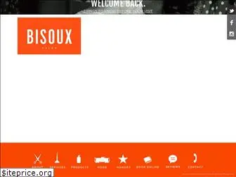 salonbisoux.com