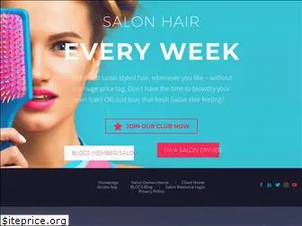 salonblocs.com