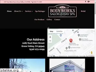 salonbodyworks.com