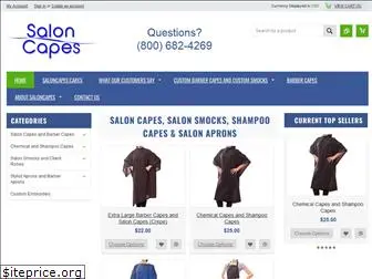 saloncapes.com