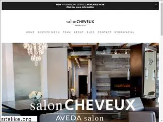 saloncheveuxmn.com