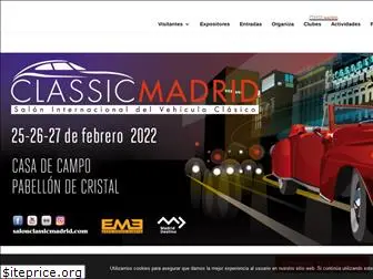 salonclassicmadrid.com