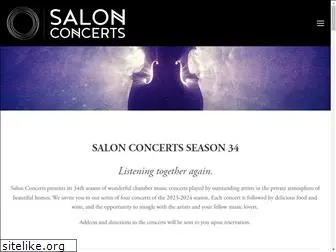 salonconcerts.org