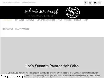 salondecrist.com