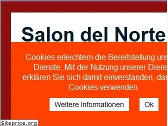 salondelnorte.de