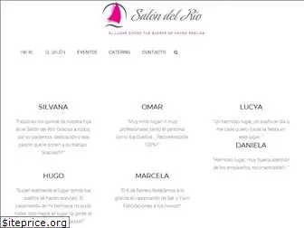 salondelrio.com.ar