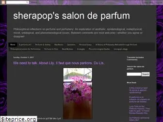 salondeparfum-sherapop.blogspot.com
