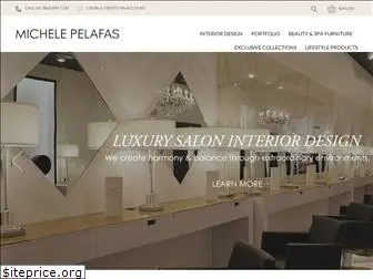 salondesign.luxury