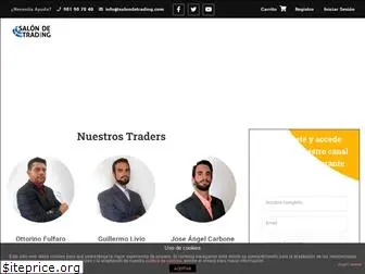 salondetrading.com