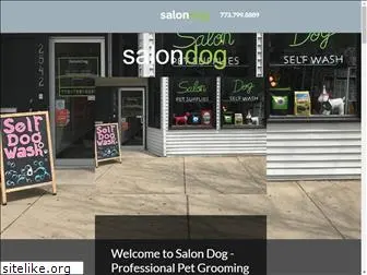 salondog.net