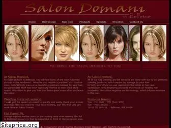 salondomani.com