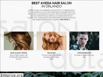 salondulay.com