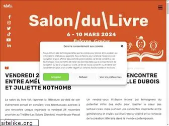 salondulivre.ch