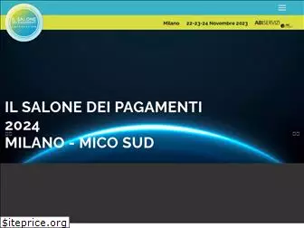 salonedeipagamenti.com