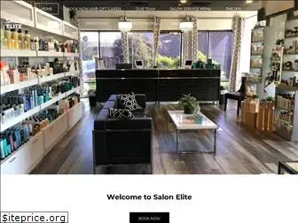 salonelitemn.com