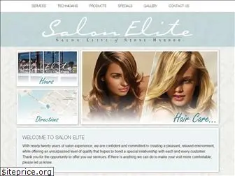 salonelitenj.com