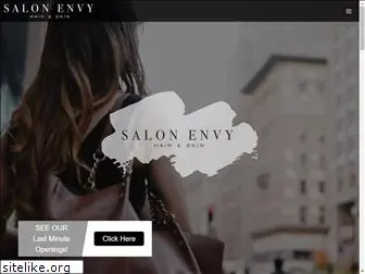 salonenvychicago.com