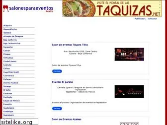 salonesparaeventos.com.mx