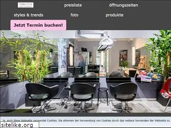 www.saloneva.at