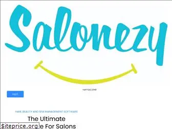 salonezy.com