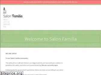 salonfamilia.com