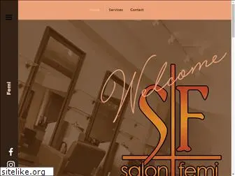 salonfemi.com