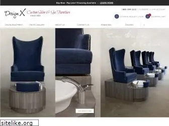 salonfurniture.com