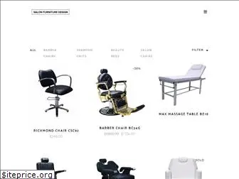 salonfurnituredesign.com.au