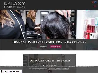 salongalaxy.dk