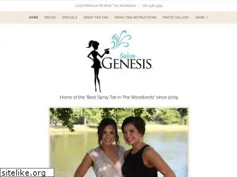 salongenesis.com