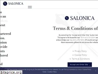 salonica-group.com