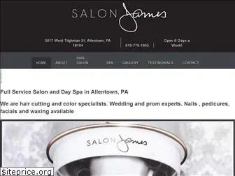 salonjames.com