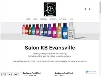 salonkb.com