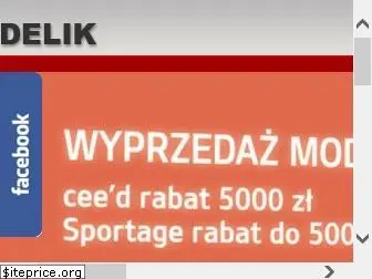 salonkia.pl