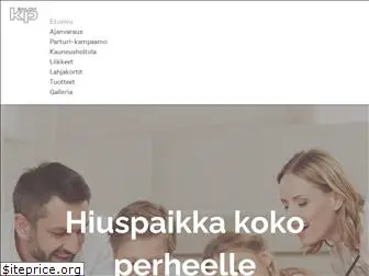 salonkp.fi