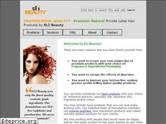 salonlabel.com