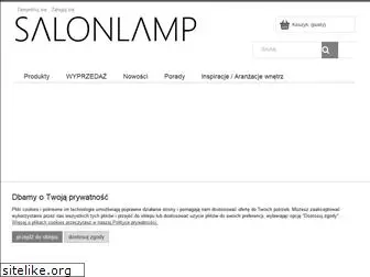 salonlamp.pl