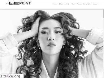 salonlepoint.com.sg