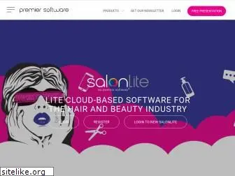 salonlite.com