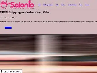 salonlo.com