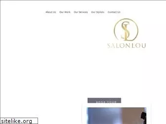 salonlou.com