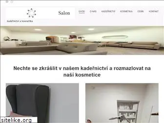 salonmaneska.cz